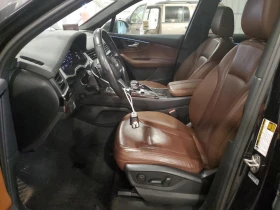 Audi Q7 QUATTRO/PREMIUM PLUS/  /  | Mobile.bg    7