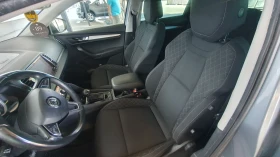 Обява за продажба на Skoda Karoq 1.5 TSI , 7DSG, 79000км , Първи собственик ~39 499 лв. - изображение 10