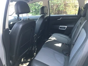 Opel Antara | Mobile.bg    2