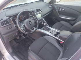 Обява за продажба на Renault Kadjar 1.6 DCI 4X4 ~26 800 лв. - изображение 3