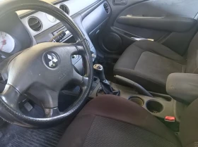 Обява за продажба на Mitsubishi Outlander ~5 500 лв. - изображение 3
