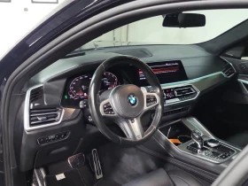 BMW X6 * M50I * CARFAX *  | Mobile.bg    10