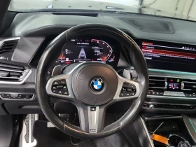 BMW X6 * M50I * CARFAX *  | Mobile.bg    12