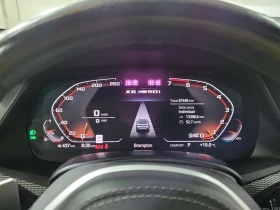 BMW X6 * M50I * CARFAX *  | Mobile.bg    11