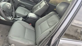 Toyota Land cruiser D4D-УНИКАТ - 28900 лв. / 14776.34 € - 65795166 11