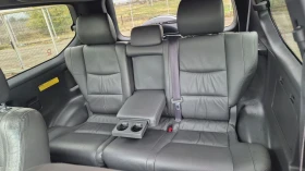 Toyota Land cruiser D4D-УНИКАТ - 28900 лв. / 14776.34 € - 65795166 7