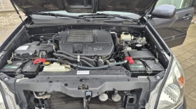 Toyota Land cruiser D4D-УНИКАТ - 28900 лв. / 14776.34 € - 65795166 14