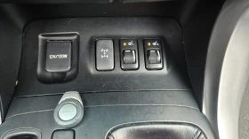 Toyota Land cruiser D4D-УНИКАТ - 28900 лв. / 14776.34 € - 65795166 15