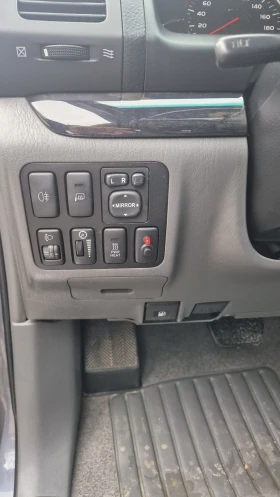 Toyota Land cruiser D4D-УНИКАТ - 28900 лв. / 14776.34 € - 65795166 16