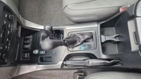 Toyota Land cruiser D4D-УНИКАТ - 28900 лв. / 14776.34 € - 65795166 12