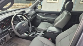 Toyota Land cruiser D4D-УНИКАТ - 28900 лв. / 14776.34 € - 65795166 9