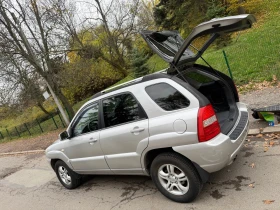 Kia Sportage | Mobile.bg    14