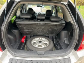 Kia Sportage | Mobile.bg    10