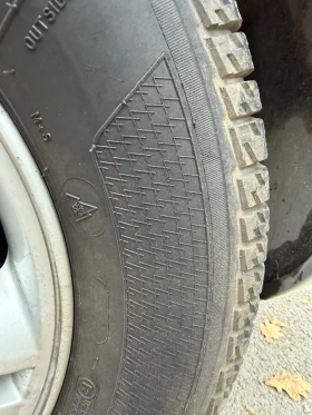 Kia Sportage | Mobile.bg    15