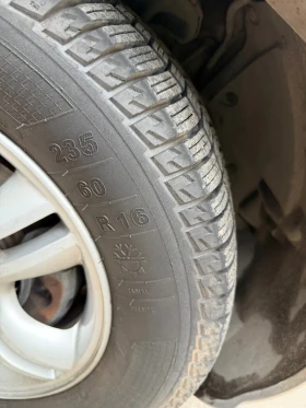 Kia Sportage | Mobile.bg    17