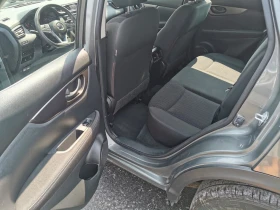 Nissan Rogue Sport AWD АвтоКредит* (ЦЕНА ДО БГ) - 23999 лв. / 12270.49 € - 96955220 14