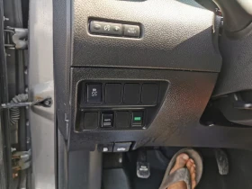 Nissan Rogue Sport AWD АвтоКредит* (ЦЕНА ДО БГ) - 23999 лв. / 12270.49 € - 96955220 11