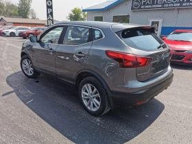 Nissan Rogue Sport AWD АвтоКредит* (ЦЕНА ДО БГ) - 23999 лв. / 12270.49 € - 96955220 7