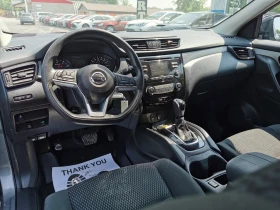 Nissan Rogue Sport AWD АвтоКредит* (ЦЕНА ДО БГ) - 23999 лв. / 12270.49 € - 96955220 16