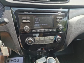 Nissan Rogue Sport AWD АвтоКредит* (ЦЕНА ДО БГ) - 23999 лв. / 12270.49 € - 96955220 12