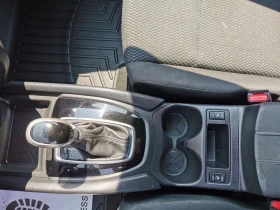 Nissan Rogue Sport AWD АвтоКредит* (ЦЕНА ДО БГ) - 23999 лв. / 12270.49 € - 96955220 13