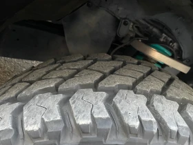 Toyota Sequoia PLATINUM 4х4  - 58800 лв. / 30063.96 € - 44724405 11