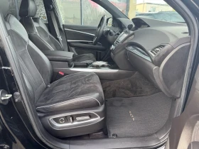 Acura Mdx SH-AWD A-SPEC * CARFAX* * АвтоКредит* (ЦЕНА ДО БГ) - 45999 лв. / 23518.92 € - 61089324 11