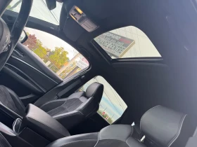 Acura Mdx SH-AWD A-SPEC * CARFAX* * АвтоКредит* (ЦЕНА ДО БГ) - 45999 лв. / 23518.92 € - 61089324 13