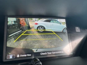 Acura Mdx SH-AWD A-SPEC * CARFAX* * АвтоКредит* (ЦЕНА ДО БГ) - 45999 лв. / 23518.92 € - 61089324 15