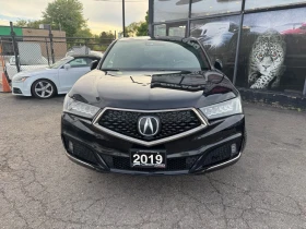 Acura Mdx SH-AWD A-SPEC * CARFAX* * АвтоКредит* (ЦЕНА ДО БГ) - 45999 лв. / 23518.92 € - 61089324 2