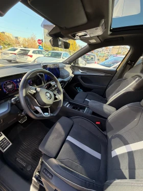 Skoda Kodiaq - 94000 лв. / 48061.44 € - 52084970 5