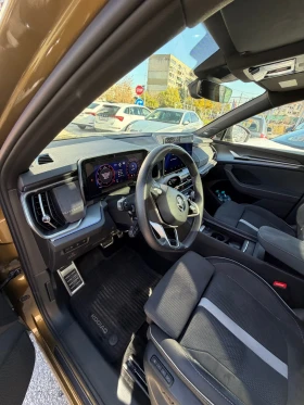 Skoda Kodiaq - 94000 лв. / 48061.44 € - 52084970 6