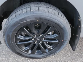 Ford F150 * LARIAT CREW CAB STD BED * CARFAX * БЕЗ ПЪРВОНАЧА, снимка 6