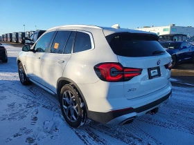 BMW X3 2024 XDRIVE30I * CARFAX * БЕЗ ПЪРВОНАЧАЛНА ВНОСКА - 34400 € / 67280.55 лв. - 69489208 6