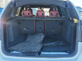 BMW X3 2024 XDRIVE30I * CARFAX * БЕЗ ПЪРВОНАЧАЛНА ВНОСКА - 34400 € / 67280.55 лв. - 69489208 16