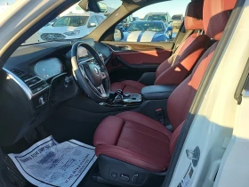 BMW X3 2024 XDRIVE30I * CARFAX * БЕЗ ПЪРВОНАЧАЛНА ВНОСКА - 34400 € / 67280.55 лв. - 69489208 7