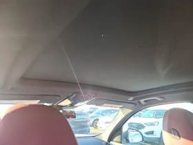 BMW X3 2024 XDRIVE30I * CARFAX * БЕЗ ПЪРВОНАЧАЛНА ВНОСКА - 34400 € / 67280.55 лв. - 69489208 12