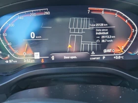 BMW X3 2024 XDRIVE30I * CARFAX * БЕЗ ПЪРВОНАЧАЛНА ВНОСКА - 34400 € / 67280.55 лв. - 69489208 9