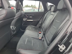 Mercedes-Benz GLC 43 AMG AMG* CARFAX * ФИНАНСИРАНЕ  - 52000 € / 101703.16 лв. - 84590356 9