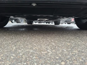 Mercedes-Benz GLC 43 AMG AMG* CARFAX * ФИНАНСИРАНЕ  - 52000 € / 101703.16 лв. - 84590356 10