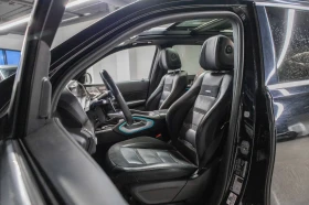 Mercedes-Benz GLE 53 4MATIC AMG - 44000 € / 86056.52 лв. - 22979792 6