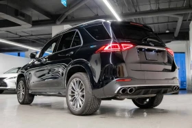 Mercedes-Benz GLE 53 4MATIC AMG - 44000 € / 86056.52 лв. - 22979792 5