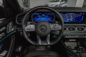 Mercedes-Benz GLE 53 4MATIC AMG - 44000 € / 86056.52 лв. - 22979792 7