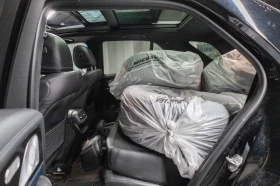 Mercedes-Benz GLE 53 4MATIC AMG - 44000 € / 86056.52 лв. - 22979792 10