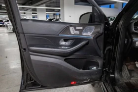 Mercedes-Benz GLE 53 4MATIC AMG - 44000 € / 86056.52 лв. - 22979792 12