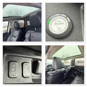 Honda Cr-v 2.0i - 155 к.с / БЕНЗИН - ГАЗ / 4Х4 / EXECUTIVE  - 14900 € / 29141.87 лв. - 47045812 17