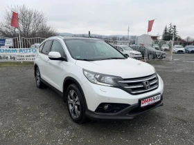 Honda Cr-v 2.0i - 155 к.с / БЕНЗИН - ГАЗ / 4Х4 / EXECUTIVE  - 14900 € / 29141.87 лв. - 47045812 3