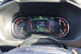 Toyota Rav4 * XLE * CARFAX * ЦЕНА ДО БГ - 32100 € / 62782.14 лв. - 95508816 8