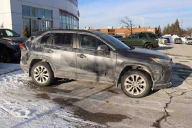 Toyota Rav4 * XLE * CARFAX * ЦЕНА ДО БГ - 32100 € / 62782.14 лв. - 95508816 3