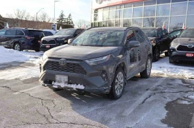 Toyota Rav4 * XLE * CARFAX * ЦЕНА ДО БГ
